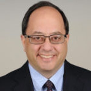 Jess Amchin, MD