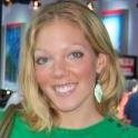 Anna Ruman, MD