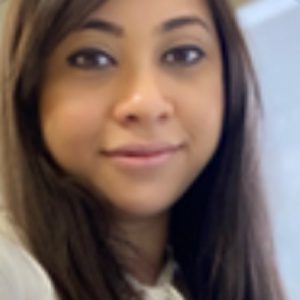 Tahmina Jahir, MD