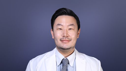 Junsoo Kwon, DMD
