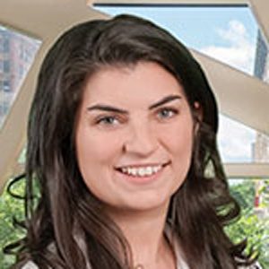 Teresa Coyle, DO