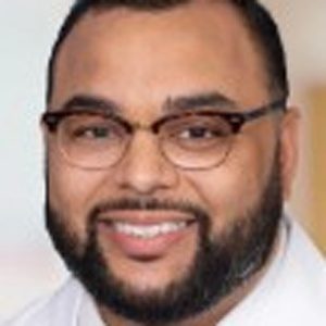 Saiham Emran, MD
