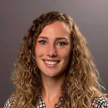 Taylor Reiser, DO, MD