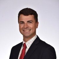 Everett Young, MD