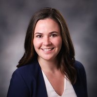 Lauren Beghtol, DO