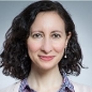 Teresa Attina, MD