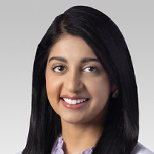 Moomal Shaikh, MD