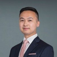 Matthew Lam, MD