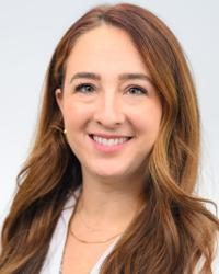 Laura McCavera, DO