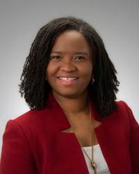 Oyinkansola Ogundimu