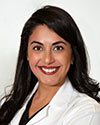 Sandra Fariyike, MD