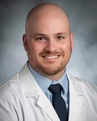 Alexander Schick, MD