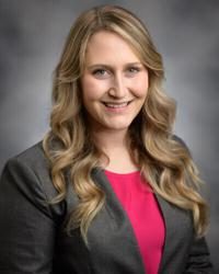 Elizabeth Bolzman, MD