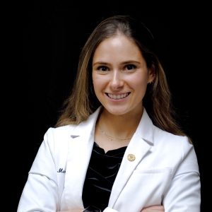 Margot Metz