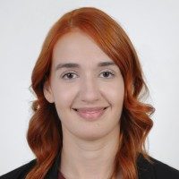 Sofia Economidou, MD