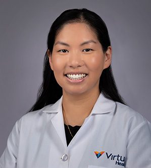 Kelly Ca, MD