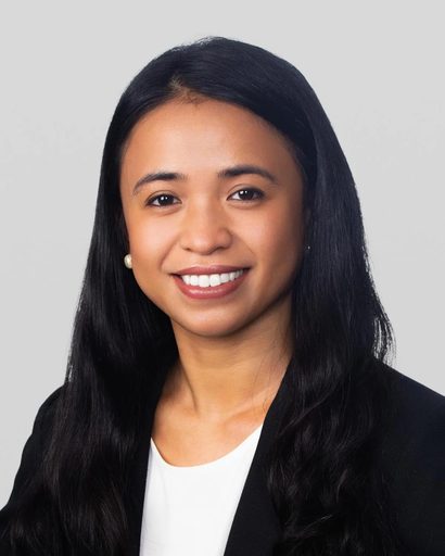 Sofia Therese Abella, MD