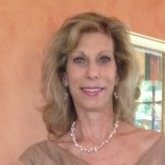Gerri Goodman, MD