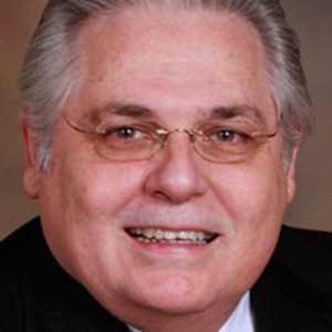 Gilberto Gastell, MD