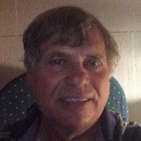 David Murdock