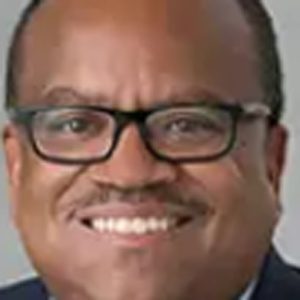 Keith Carter, MD, FACS