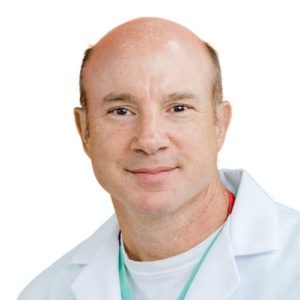 Michael Meleca, MD
