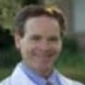 Andrew Calciano, MD
