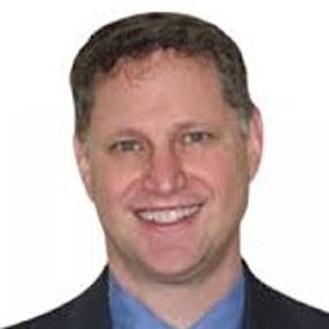 Gregory Sambuchi, MD