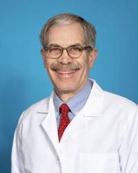 Scott Jerome, FACC, DO, PA