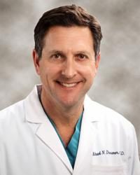 Michael Drossner, MD