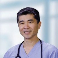 William Khieu, MD