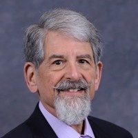 Stephen Stone