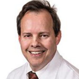 Charles Wilmer, FACC, FACP, MD