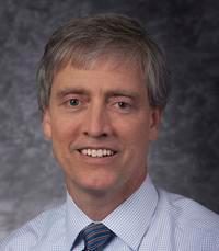 David Cooke, MD