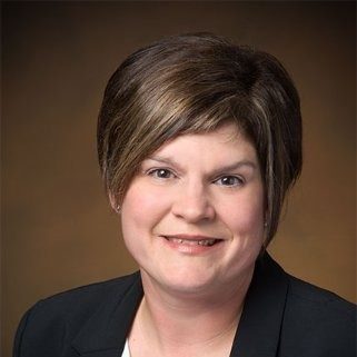 Stephanie Carroll, MD
