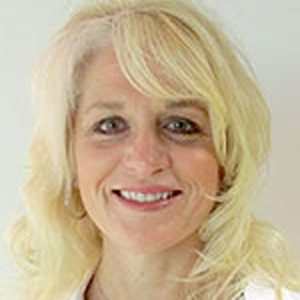 Mary Greybush