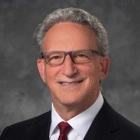Jerome Finkel, MD