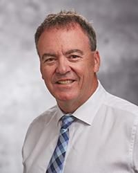 Brian McCardel, MD