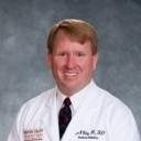 Clyde Worley, MD