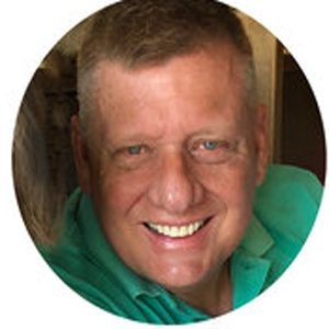 Timothy Price, MD