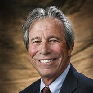 Mark Avart, DO