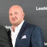 Michael Donovan, MD