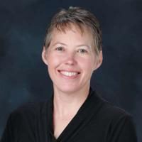 Anne Teerink, DO, MD
