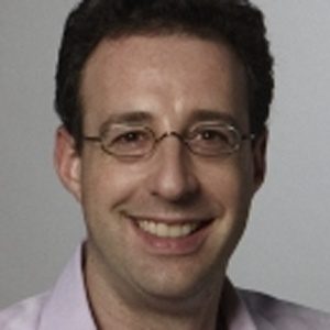 David Harnick, MD