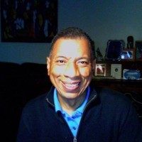 Gregory Johnson, MD