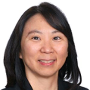 Mavis Matsumoto, MD