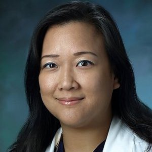 Karen Wang, MD