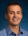 Paul Baird, MD