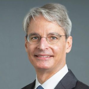 Michael Bogenschutz, MD