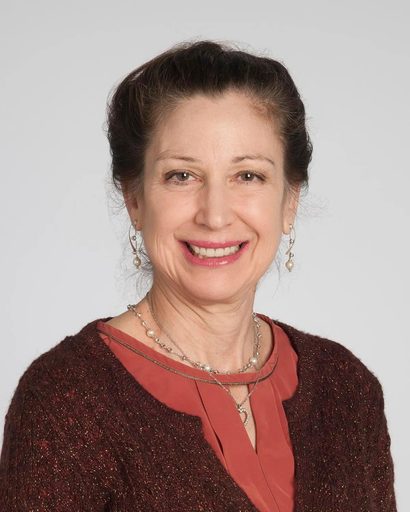 Debra Dejoseph, MD